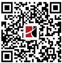 掃描關注火搜網絡微信公眾賬號